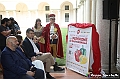 VBS_6134 - Presentazione Fiera Nazionale del Peperone di Carmagnola - 75ma edizione 2024